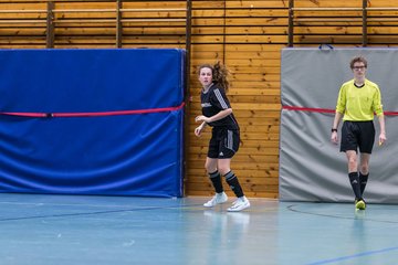 Bild 72 - Hesebeck Hallenmasters